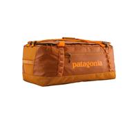 Patagonia - Sac de voyage 70L résistant - Black Hole Duffel 70L Cinnamon Brown - Marron Marron