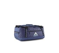 PATAGONIA Sac de voyage Black Hole® 55L bleu