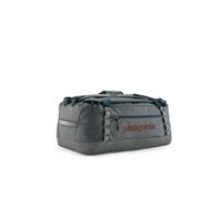 PATAGONIA Sac de voyage Black Hole® 55L gris