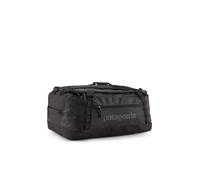 PATAGONIA Sac de voyage Black Hole® 55L noir