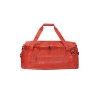 PATAGONIA Sac de voyage Black Hole® 55L orange