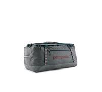 Patagonia - Sac de voyage résistant - Black Hole Duffel 100L Noble Grey - Gris Gris
