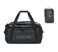 Sac de voyage unisexe patagonia black hole duffel 40l noir