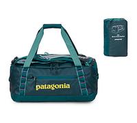 Patagonia - Black Hole Duffel 40 - Sac de voyage - 40 l - tidal teal / luminous pink