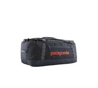 PATAGONIA Sac de voyage Black Hole® Duffel 70L bleu marine