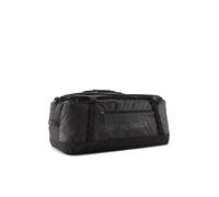 PATAGONIA Sac de voyage Black Hole® Duffel 70L noir
