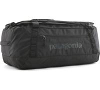 Patagonia - Black Hole Duffel 55 - Sac de voyage - 55 l - smolder blue / amanita red