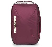 Patagonia – Sac à dos de voyage Black Hole Micro MLC – 22 L – Berry Fig