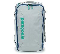 Sac a dos patagonia black hole mini mlc 30l gris