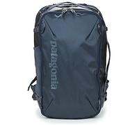 Sac de voyage PATAGONIA Black Hole Mini MLC (Smolder Blue w/Forge Grey) ALL