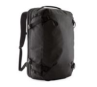 PATAGONIA - Sac de voyage - Black Hole Mlc 45l Black - Sac De Voyage | Patagonia