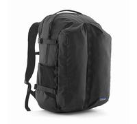 PATAGONIA - Sac de voyage - Refugio 32 Black - Sac De Voyage / Sac Urbain | Patagonia - unisex