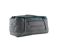 Patagonia - Sac de voyage résistant - Black Hole Duffel 100L Noble Grey - Gris Gris