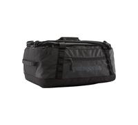 Patagonia - Sac de voyage résistant - Black Hole Duffel 40L Black w/Black - Noir Noir