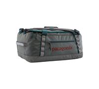 Patagonia - Sac de voyage résistant - Black Hole Duffel 40L Noble Grey - Gris Gris