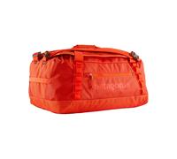 Patagonia - Sac de voyage résistant - Black Hole Duffel 40L Pollinator Orange Orange