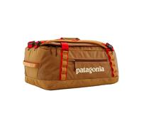 Patagonia - Sac de voyage résistant - Black Hole Duffel 40L Talon Gold - Marron Marron