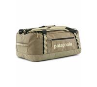 Patagonia – Sac de voyage Black Hole Duffel 55 l – Polyester recyclé – Beige