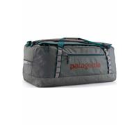 Patagonia - Sac de voyage résistant - Black Hole Duffel 70L Noble Grey en Polyester Recyclé - Gris Gris