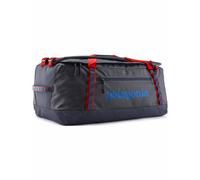 Patagonia Black Hole Duffel 70 l