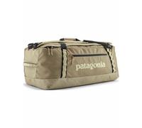 Duffel PATAGONIA Black Hole Duffel 70L (Weathered Stone) ALL