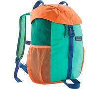 Patagonia - Sac urbain - K's Refugito Day Pack 12L Peach Sherbet - Orange Orange