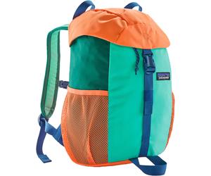 Patagonia - Sac urbain - K's Refugito Day Pack 12L Peach Sherbet - Orange Orange