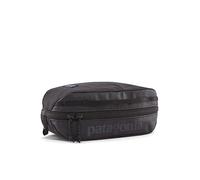PATAGONIA Sacoche Black Hole® Cube 3L noir