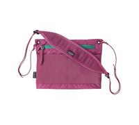 Patagonia - Sacs bandoulière - unisex - Sacs - Rose - Taille: ONE Size