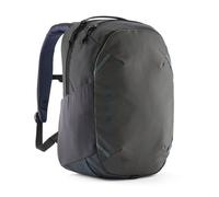 PATAGONIA - Sacs De Voyage Patagonia - Atom Daypack 24L Smolder Blue - unisex