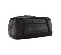 PATAGONIA - Sacs De Voyage Patagonia - Bh Duffel 70 Black - unisex