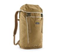 PATAGONIA - Sacs De Voyage Patagonia - Fieldsmith Lid Pack Classic Tan - unisex