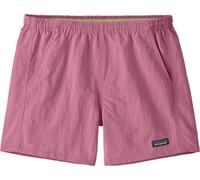 Patagonia Baggies - 5 In. Short M