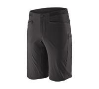 Patagonia Short Dirt Craft Bike noir 30