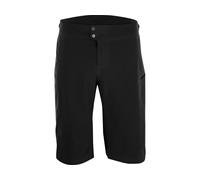 Patagonia Short Dirt Roamer Bike Shorts noir 38
