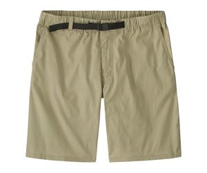 Patagonia - Short Léger All-Wear Gi - 22.9 cm - Homme - Shorts - Vert - Taille: XL