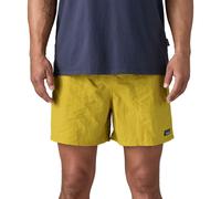 PATAGONIA - Short lifestyle - Short Baggies Shorts 5 In Bundle Green - Short | Patagonia - M - male M