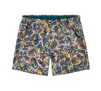 PATAGONIA - Short lifestyle - Short Femme Baggies Shorts 5" Wild Botanist - Short | Patagonia - L - female L