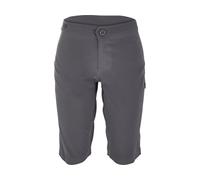 Patagonia Short pour Dames Dirt Roamer gris 36