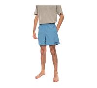 Patagonia - Shorts Baggies - 12-7 cm - Homme - Sport - Bleu - Taille: L