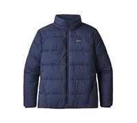 PATAGONIA Silent Down Doudoune pour homme