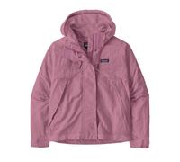 Patagonia - Skysail Jkt - Veste imperméable femme Light Violet - M