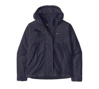 Patagonia - Skysail Jkt - Veste imperméable femme Sunken Blue - S