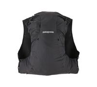 Patagonia Slope Runner Exploration Pack 18L Noir S