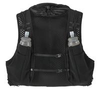 Patagonia Slope Runner Exploration Pack 18L Noir - Sacs à dos et camel bags de running XS