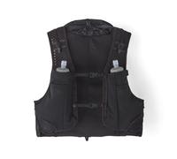 Patagonia Slope Runner Exploration Pack 18L Noir XS