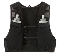 Sac d hydratation patagonia slope runner noir