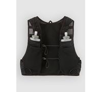 Patagonia Slope Runner Vest Sac à Mains noir M