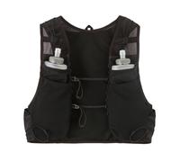 Patagonia - Slope Runner Vest - Sac à dos trail - XS - black