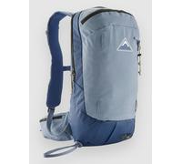 Patagonia Snowdrifter 20L Sac à dos bleu M